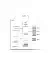 Fig. 03 - Programming content processing and management system and method