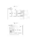 Fig. 04 - Programming content processing and management system and method