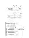 Fig. 06 - Programming content processing and management system and method