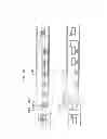 Fig. 09 - Programming content processing and management system and method