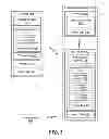 Fig. 04 - Laptop based television remote control