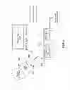 Fig. 07 - Laptop based television remote control