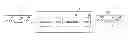 Fig. 01 - Systems and methods to attenuate intermodulation interference