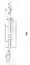 Fig. 02 - Systems and methods to attenuate intermodulation interference