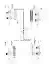 Fig. 08 - Method and apparatus for providing extended availability of representatives for remote support and management