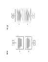 Fig. 09 - Method and apparatus for providing extended availability of representatives for remote support and management
