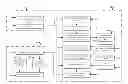 Fig. 01 - Systems and methods for authentication