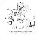 Fig. 02 - Personal area network (PAN) ID-authenticating systems, apparatus, method