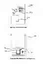 Fig. 03 - Personal area network (PAN) ID-authenticating systems, apparatus, method