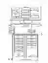 Fig. 06 - Follow location handler and selector functionality in a stateless microkernel web server architecture