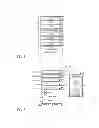 Fig. 08 - Follow location handler and selector functionality in a stateless microkernel web server architecture