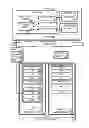 Fig. 01 - Linking functionality for encoding application state in linked resources in a stateless microkernel web server architecture