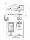 Fig. 02 - Linking functionality for encoding application state in linked resources in a stateless microkernel web server architecture