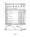 Fig. 02 - System and method for decentralized online data transfer and synchronization
