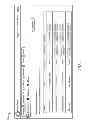 Fig. 08 - System and method for decentralized online data transfer and synchronization