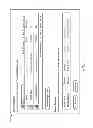 Fig. 10 - System and method for decentralized online data transfer and synchronization