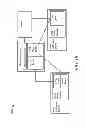 Fig. 11 - System and method for decentralized online data transfer and synchronization