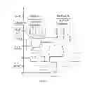 Fig. 08 - Secure access to application servers using out-of-band communication
