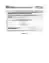Fig. 27 - Identity Management System And Method Including Architecture For The Same