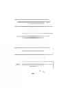 Fig. 02 - Mobile anti-phishing