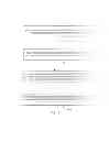 Fig. 03 - Mobile anti-phishing