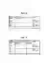Fig. 03 - PERSONAL IDENTIFICATION SYSTEM AND METHOD