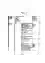 Fig. 13 - PERSONAL IDENTIFICATION SYSTEM AND METHOD