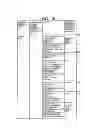 Fig. 18 - PERSONAL IDENTIFICATION SYSTEM AND METHOD