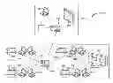 Fig. 01 - Method of collaborative computing