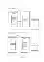 Fig. 08 - Intelligent network streaming and execution system for conventionally coded applications