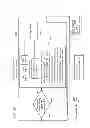 Fig. 23 - Intelligent network streaming and execution system for conventionally coded applications