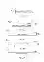 Fig. 34 - Intelligent network streaming and execution system for conventionally coded applications
