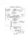 Fig. 43 - Intelligent network streaming and execution system for conventionally coded applications