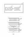 Fig. 02 - Information processing device and method for switching password input mode