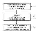 Fig. 01 - Systems, methods, and media for generating sanitized data, sanitizing anomaly detection models, and/or generating sanitized anomaly detection models