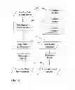 Fig. 04 - Systems, methods, and media for generating sanitized data, sanitizing anomaly detection models, and/or generating sanitized anomaly detection models