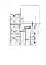 Fig. 11 - Virtual Machines