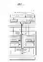 Fig. 04 - Plant security managing device, managing method and managing program