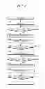 Fig. 05 - Plant security managing device, managing method and managing program