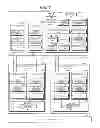 Fig. 08 - Plant security managing device, managing method and managing program