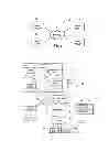 Fig. 02 - System and method for digital rights management of digital media