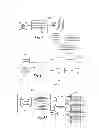 Fig. 03 - System and method for digital rights management of digital media