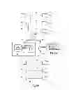 Fig. 04 - System and method for digital rights management of digital media