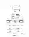 Fig. 05 - System and method for digital rights management of digital media