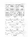 Fig. 06 - System and method for digital rights management of digital media