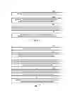 Fig. 08 - System and method for digital rights management of digital media