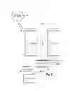 Fig. 03 - Securing user data in cloud computing environments
