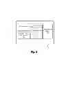 Fig. 04 - Securing user data in cloud computing environments