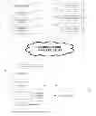 Fig. 01 - System for licensing mobile applications, features, and devices
