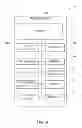 Fig. 04 - System for licensing mobile applications, features, and devices